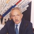 Gian Maria Fara - Presidente Eurispes